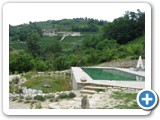 piscina naturale italia 8